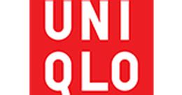 uniqlo rm15 off.